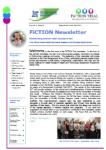 FiCTION Newsletter February 2011 Volume 1, Issue 1